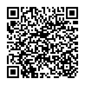 QR Code for International seminar on women in agriculture and rural development in Asia