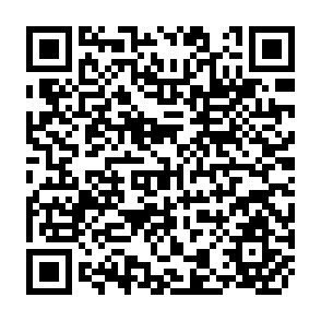 QR Code for Artisan Industries in Asia: Four Case Studies