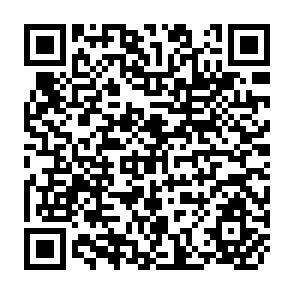 QR Code for Artisan in Economic Development Evidence from Asia