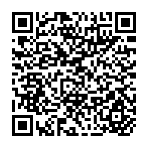 QR Code for Business Systems for Micro-Computers