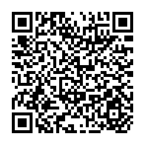 QR Code for Computer Consciousness