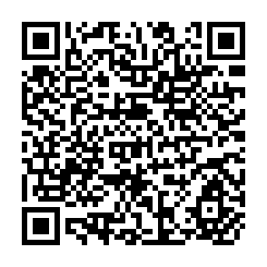 QR Code for Resource Allocation System for Agricultural Research