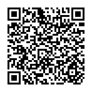 QR Code for Rice Marketing in Eastern Nigeria