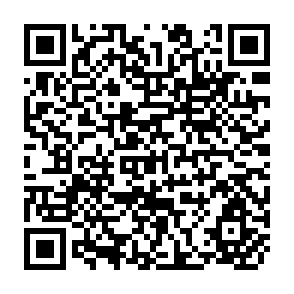 QR Code for Setting Priorities for Promoting African Food Production