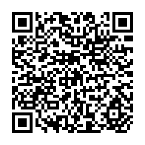 QR Code for Consequences of Deforestation for Women's Time Allocation, Agricultural Production, and Nutrition in Hill Areas Of Nepal