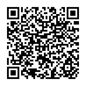 QR Code for Farming Protection Costs the Poor