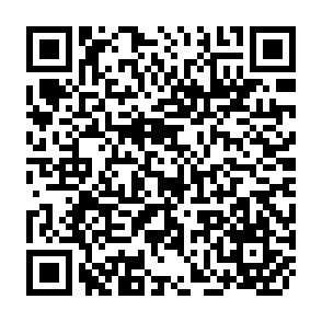 QR Code for Directory of food science and technology in Southheast Asia