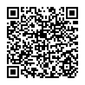 QR Code for Water For World Development