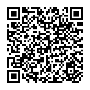 QR Code for Linear Programming