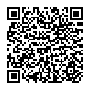 QR Code for Pl 480 Aid India's Food Problem