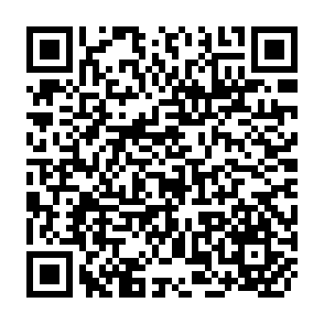 QR Code for Rural Women And Development: Employment, Productivity, Income & Basic Needs