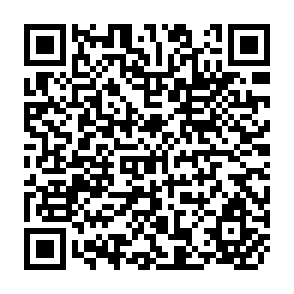 QR Code for Productivity And Employment Implications Of Small-Scale Farming