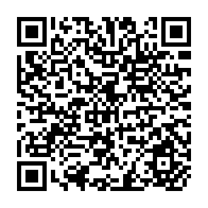 QR Code for Non - Farm Employment and Income Generating Activities of the Rural Poor Including Landless Labourers