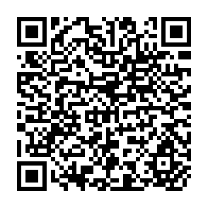 QR Code for Year Book of National Accounts Statistics 1971