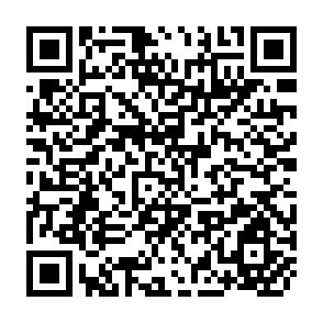QR Code for Report of the Regional Workshop on Setting up a Monitoring and Evaluation Mechanism for Agrarian Reform and Rural Development in Asia and the Pacific