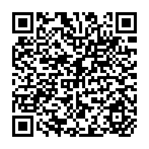 QR Code for Training Workshop on Project Administration for Women in Bangladesh