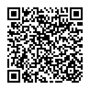 QR Code for Second Generation Problems and Issues in Integrated Social Forestry (IFS) Areas