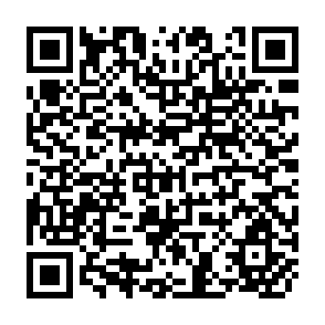 QR Code for Year Book of National Accounts Statistics 1971