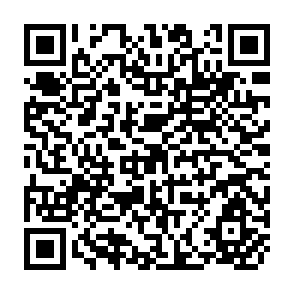 QR Code for Imroving Young Child Feeding in Eastern and Southern Africa