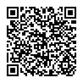 QR Code for The Colombo Plan