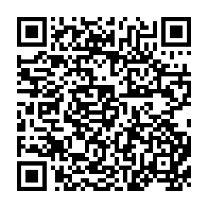 QR Code for Rural Development