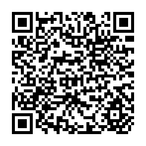 QR Code for Irrigation Management Network