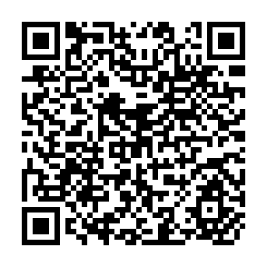 QR Code for Odi-IIMI Irrigation Management Network