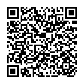 QR Code for Food Processing Equipment in Asia and the Pacific