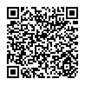 QR Code for Food Processing Equipment in Asia and the Pacific