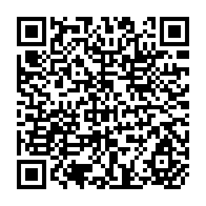 QR Code for Impact of Price Movements on Areas Under Selected Crops in India: 1900-1939