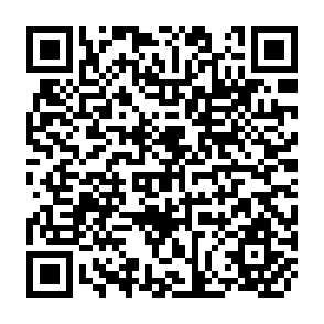 QR Code for Farmers movements in India