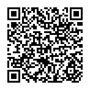 QR Code for Technology, Gender, and Power in Africa