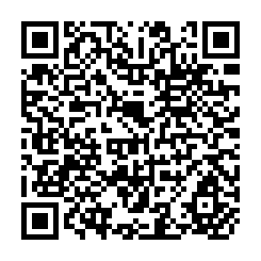 QR Code for Sustainable development through Bio-Dynamic agriculture: The ODISCO approach