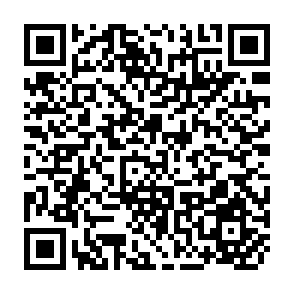 QR Code for Alternative Strategies for Range Land Development in Kenya