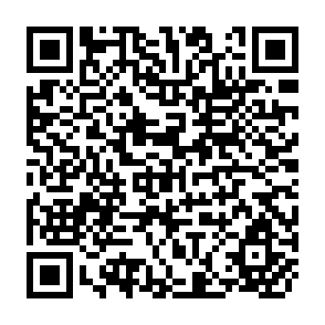 QR Code for The Use of Micro Computers for Project Planning Monitoring  and Evaluation