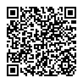 QR Code for A Multiple Source of Innovation Model of Agricultural Research and Technology Promotion