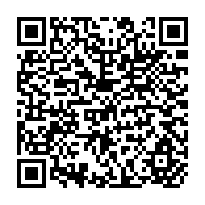 QR Code for Underdevelopment & Development