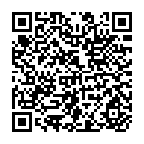 QR Code for Underdevelopment & Development