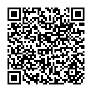 QR Code for Implementation:The Problem of Achieving Results