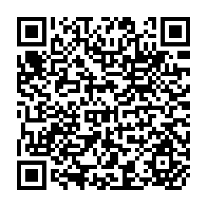 QR Code for South Asia-China Dialogue