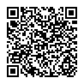 QR Code for The Economics of Technological Change