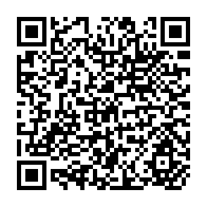 QR Code for The Value of Agricultural Land