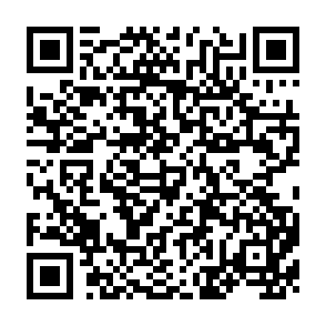 QR Code for Biological Control of Salvinia Molesta in Sri Lanka : An Assessment of Costs and Benefits