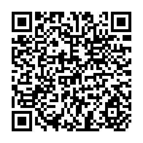 QR Code for Labor and the Economy