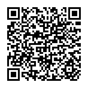 QR Code for Financial Management in Agriculture