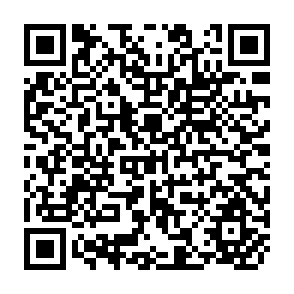 QR Code for Social problems