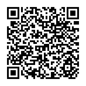 QR Code for Earth Resources, Energy amd the Environment