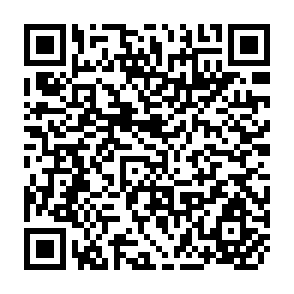 QR Code for America Past and Present