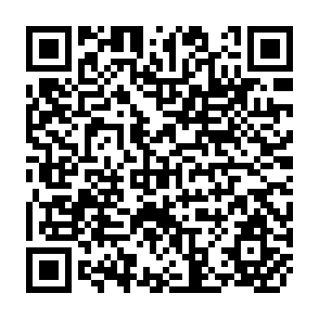 QR Code for The Challenge of American Foreign Policy