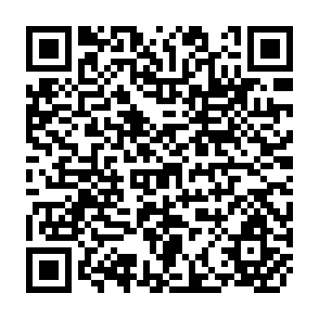 QR Code for Principles of Microeconomics